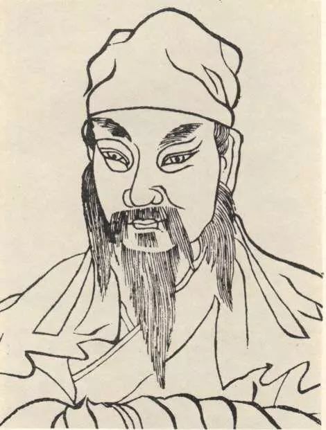 辛弃疾:"大宋第一古惑仔",写词只是爱好,杀人才是主业