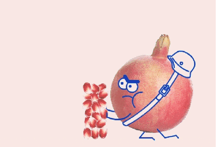 699_478gif 动态图 动图