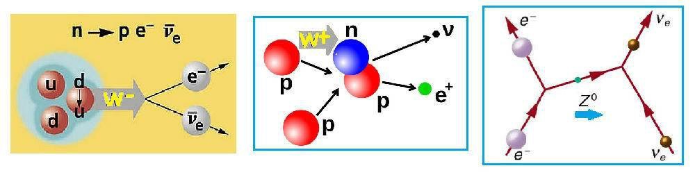 10电子微粒 凤凰网