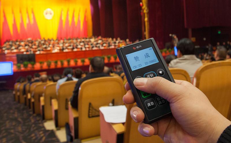 不是所有的颠覆都叫升级,"投票表决"还得专机专用!