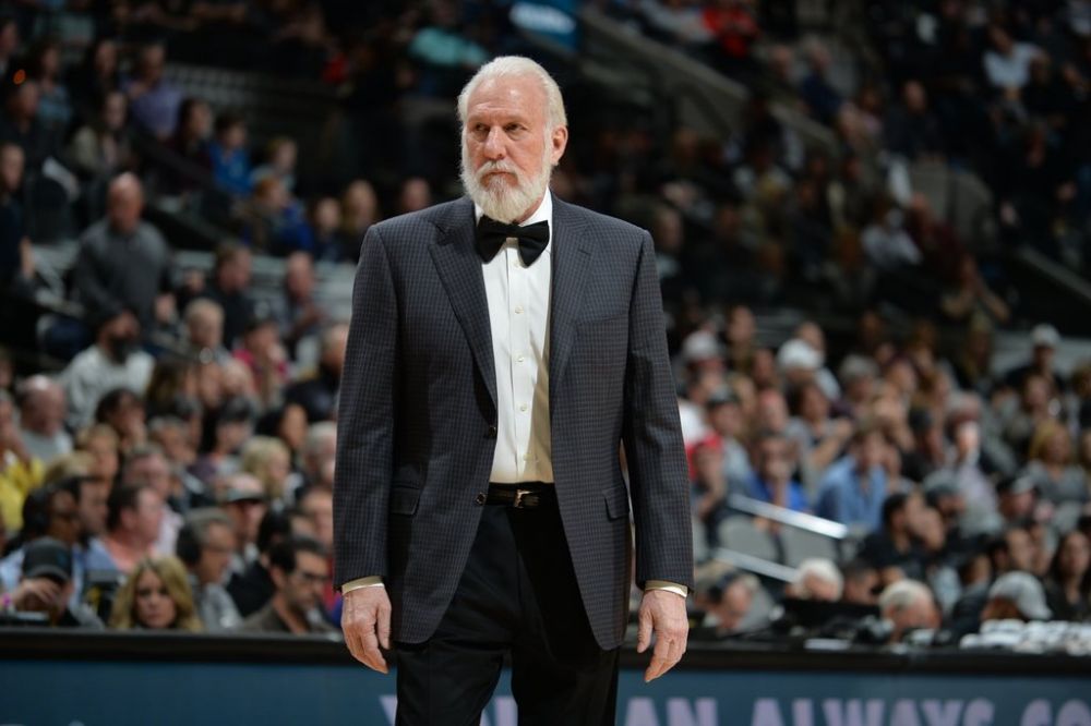 波波维奇太难了,美国男篮刚获得胜利,坏消息接踵而至!__凤凰网