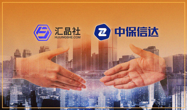 美股风向标:NISN纳斯达克指数背后的行业动态风云