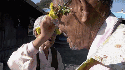 "敬老月"巡回义诊,每一个细节都诠释了医者初心__凤凰网