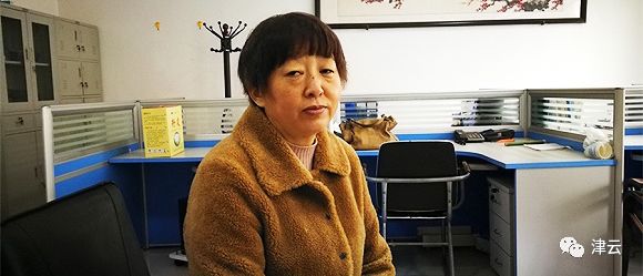 "刺死辱母者"当事人于欢母亲:把头发染回黑色,该还的我都有数_手机