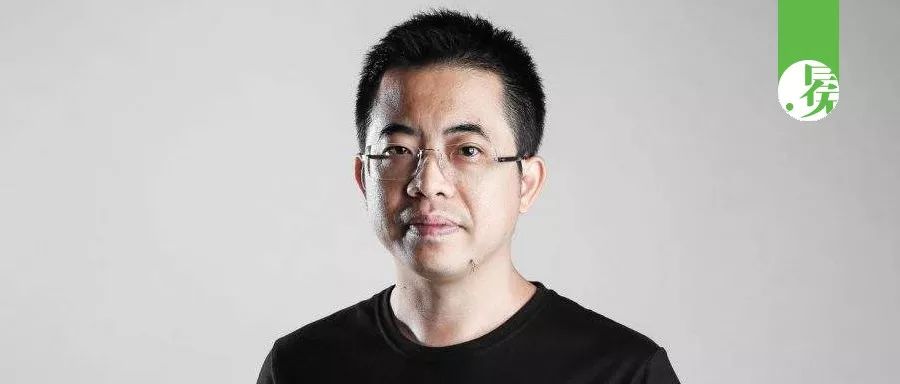 在个人声名达到巅峰之际,黎万强曾因为中年危机短暂离开小米,这一次