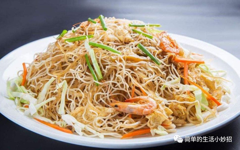 美食鉴赏:温州特色美食