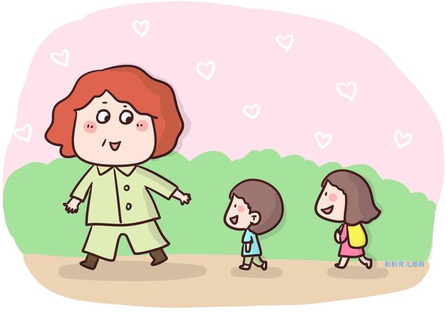 别说自己不啃老,这样的"啃法"让老人有苦难言