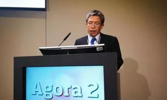 esc2019丨郭金成李静团队阐述stemi后早期自发性再灌注新观点