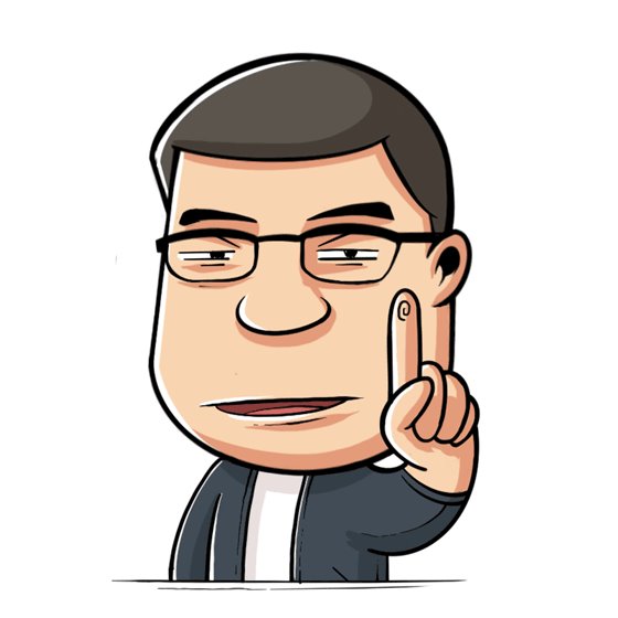 redmi卢伟冰:我更喜欢十瓦辛格·卢,发布会风格就是正面刚