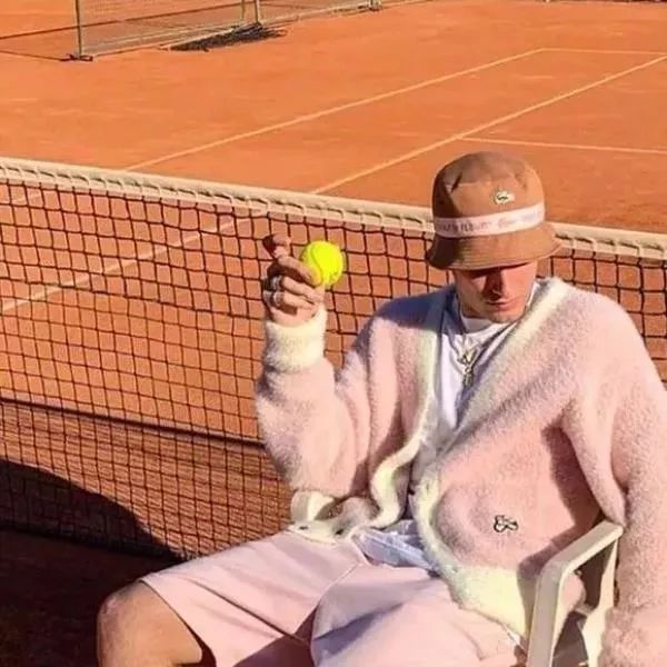 男生头像 | 没脸没皮才最开心