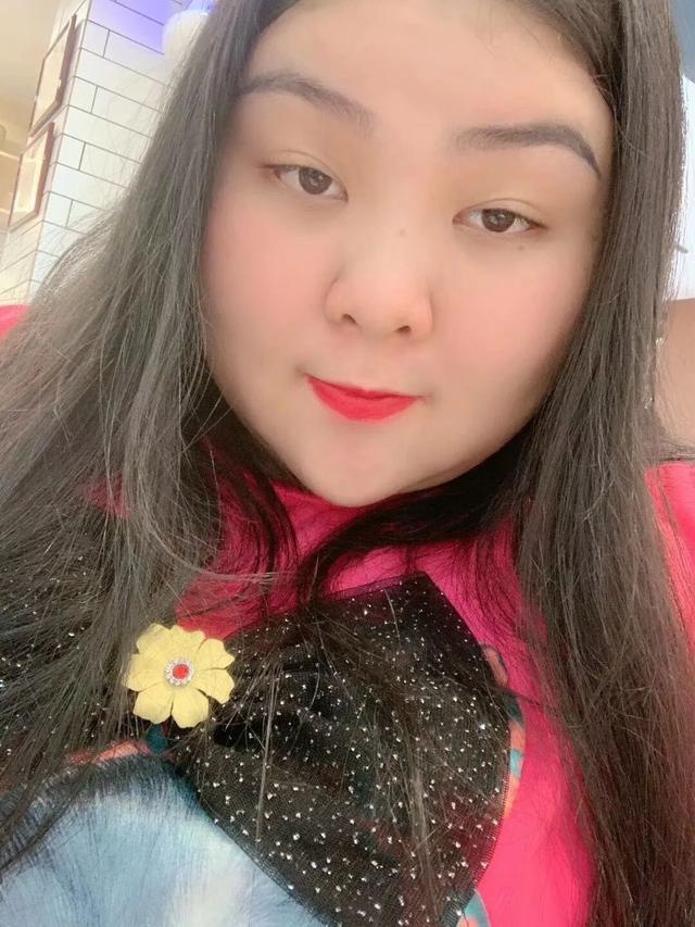 烧饼歌29之2 趵突泉显神迹,遇抖音网红广东肥肥,紫薇圣人在哪?
