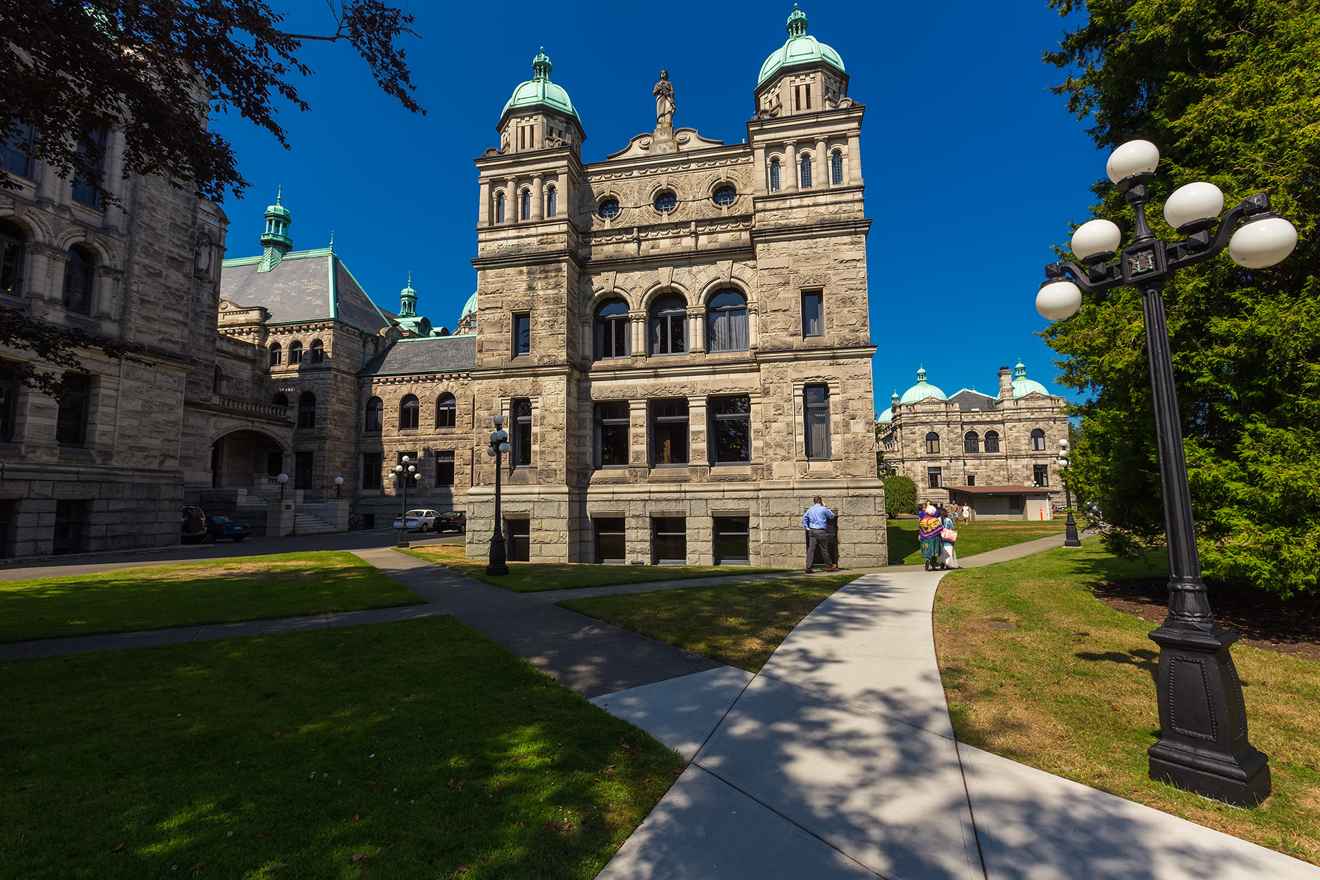 usnews2019年世界最佳国家排名