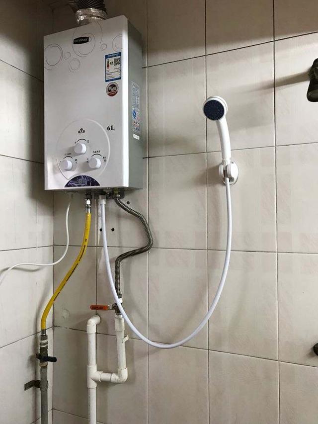 卫生间装修9个地方要多留心,多亏了师傅提醒,我家差点装毁了