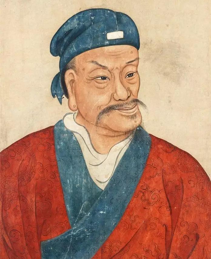 古代有十多个政权定都“南京”,为何没一个超过百年且内斗不断_凤凰网历史_凤凰网