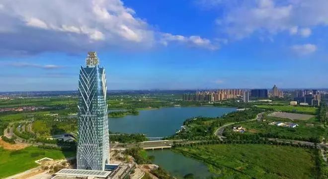 赛事今日报 | 浙江赛事合集丨江浙沪跑友的热门目的地