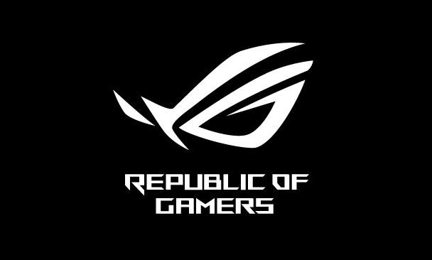 rog游戏手机2应用商店竟藏巨大惊喜腾讯玩家评论这波交易不亏