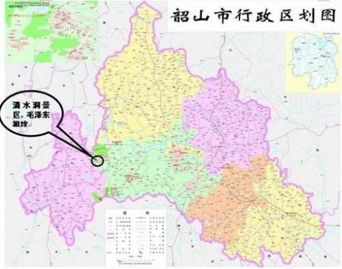 高人揭秘风水天机-风水师绝密手稿