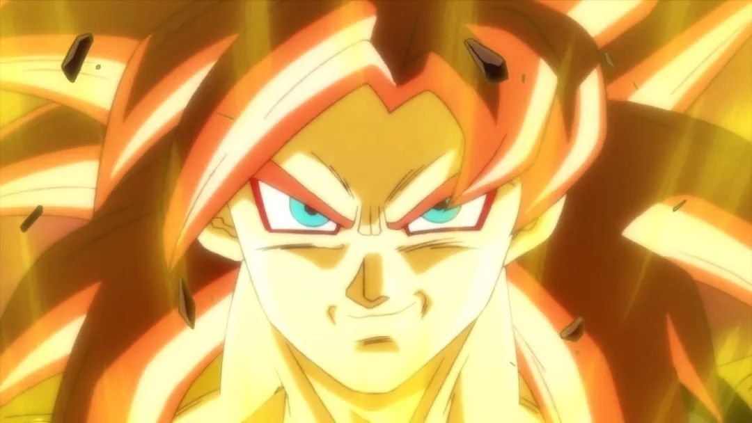 它来了它带着更长的续航来了