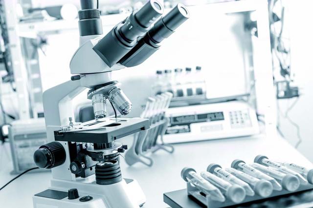 创点行业案例,"医疗器械"如何以三维动画视频呈现?__凤凰网