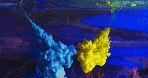 墨水?颜色?书法?水墨画?齐白石?