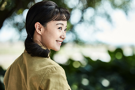 《红鲨突击》陆续登陆五大卫视 战菁一开启年末霸屏模式