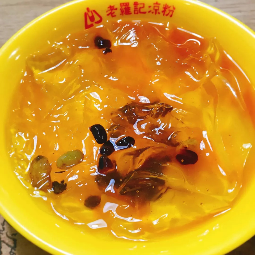 所有菜里湖南菜最下饭毋庸置疑吧