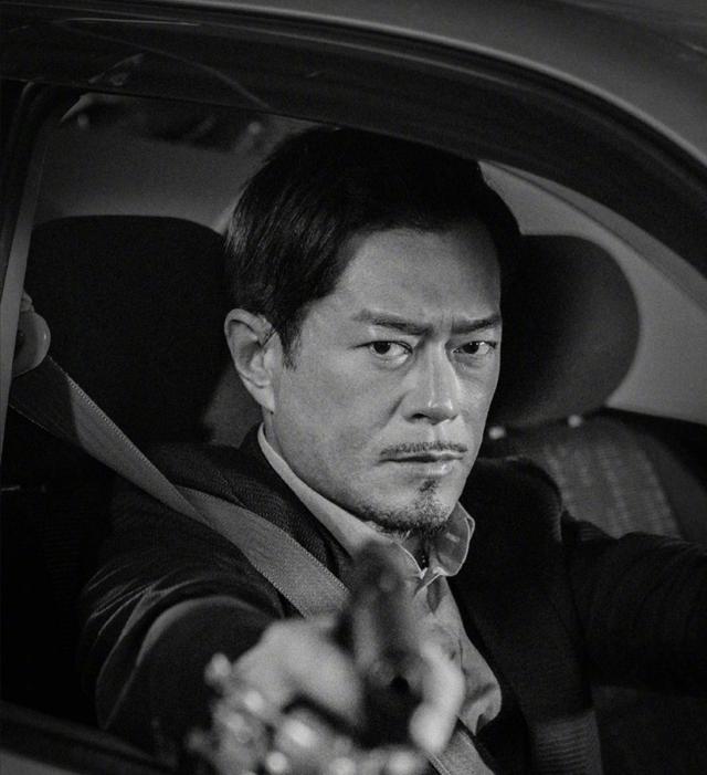 网友称不太可能成功__凤凰网