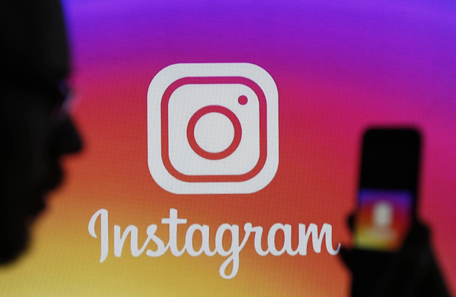 国外最新报道,instagram要求用户提供年龄