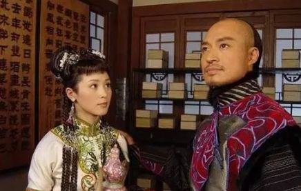 清王朝覆灭真的跟诅咒有关吗?