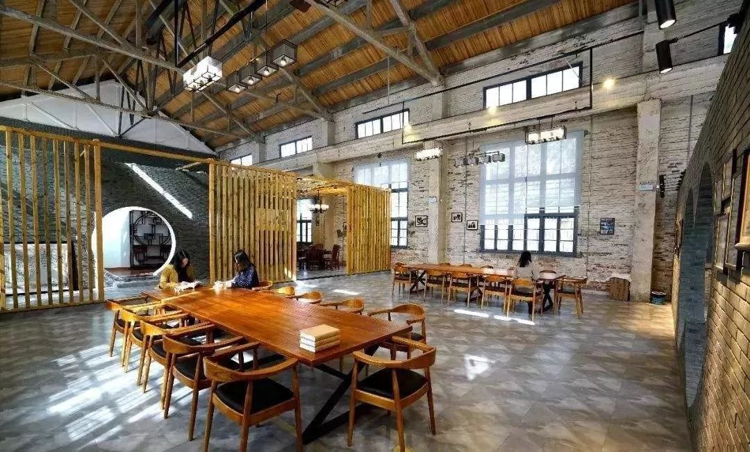 诸佛庵仙人冲画家村