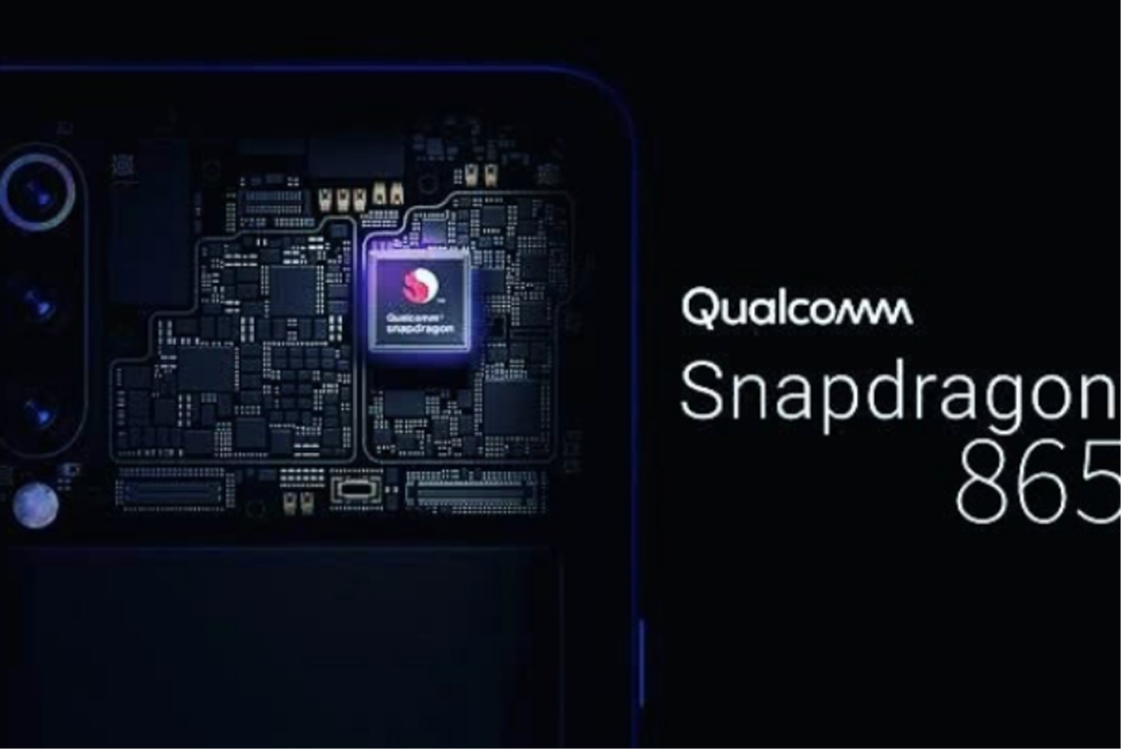 高通全新5g芯片骁龙865对比麒麟990各方面表现如何