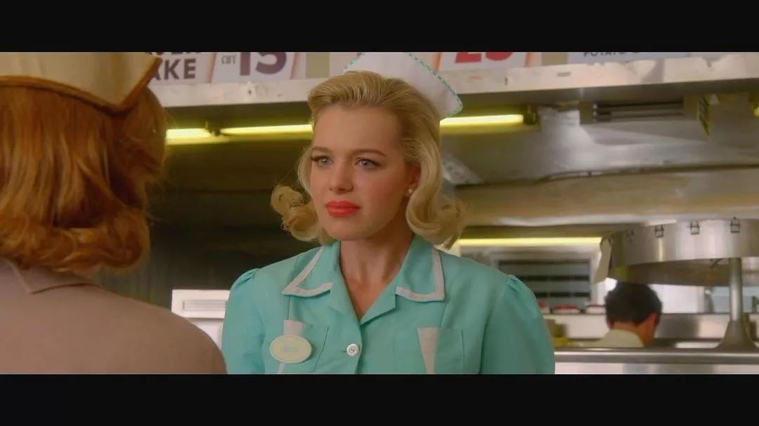 美人计我真的讨厌不起来这个小三