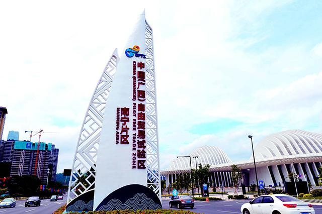 悬爷侃楼市你们有病我也没有特效药