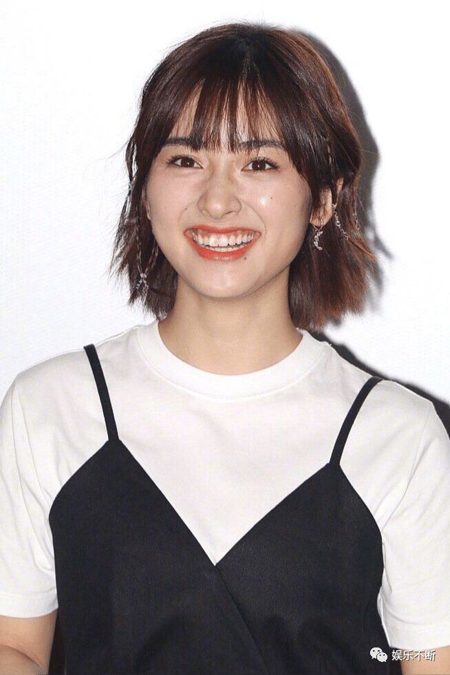 视觉中国镜头下与粉丝路人镜头下的沈月两个样,一个丑,一个美__凤凰网