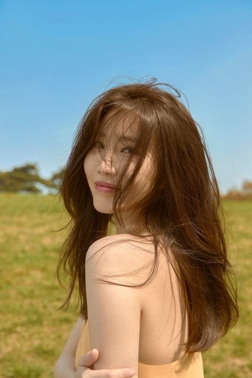 星闻davichi李海丽确定23日solo回归名品主唱的归还