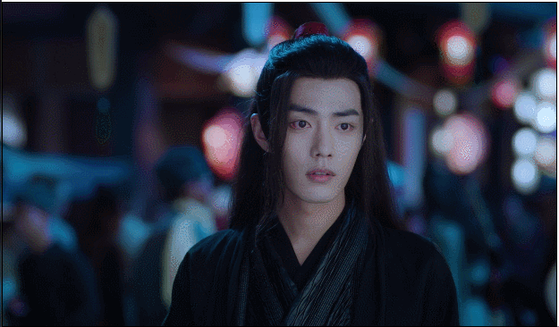 七夕如何霸屏朋友圈这几条情人隧道余生只和最爱的人一起走花路