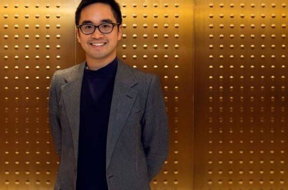 k11要来杭州了,大家为什么那么激动?