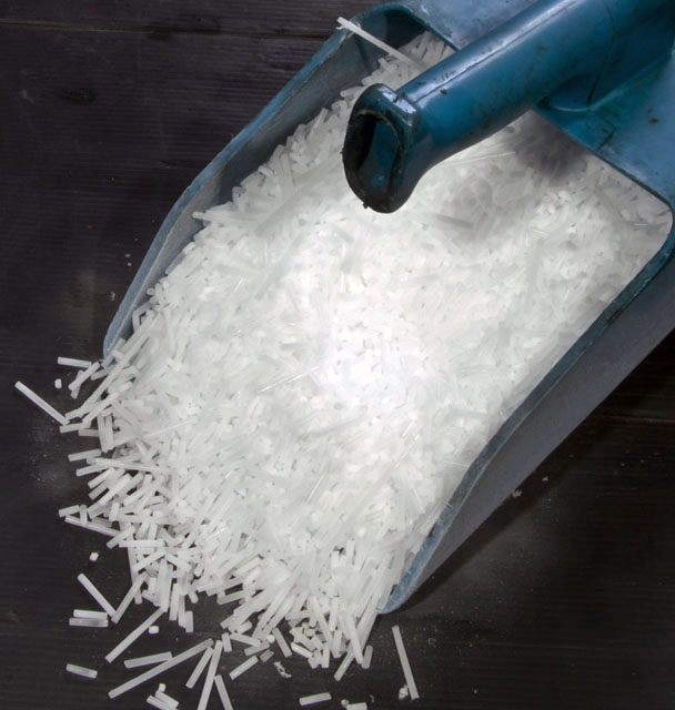 干冰清洗技术与其他清洗方法对比