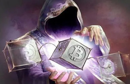 盘点五大类围绕比特币的骗局,套路多多只为钱!