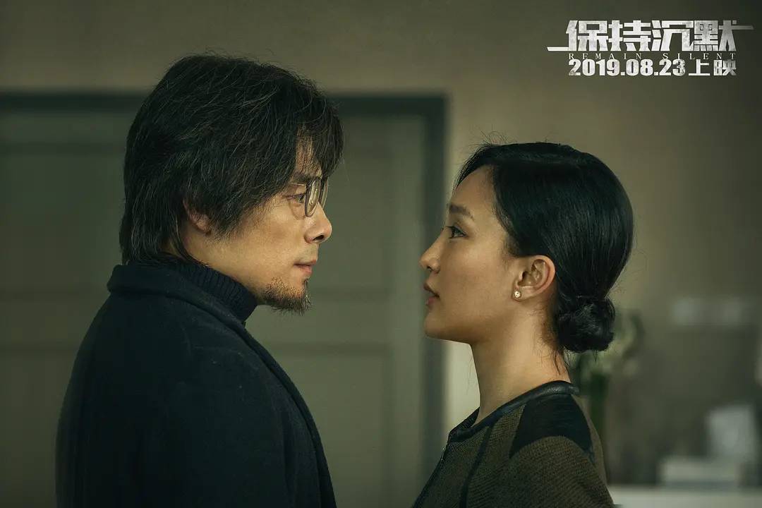 国产电影保护月,保护的都是什么东西?