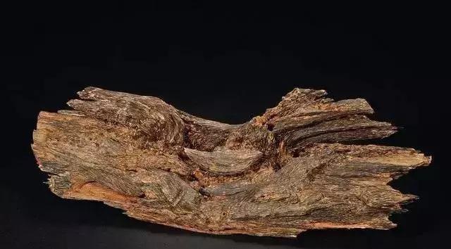 世界上最名贵的10种木头1寸木材能换1寸黄金你见识过多少