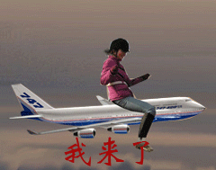 特别是要坐长途飞机的小伙伴,在飞机上皮肤已经"烦躁"到爆炸了,更别说