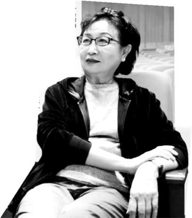 编剧何冀平:两周时间拿出千字大纲__凤凰网