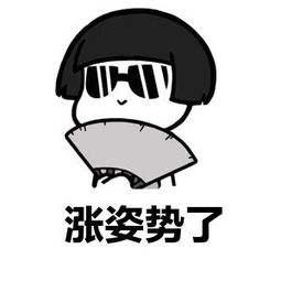 哪吒大战敖丙?大连海域现龙吸水奇观,场面震撼