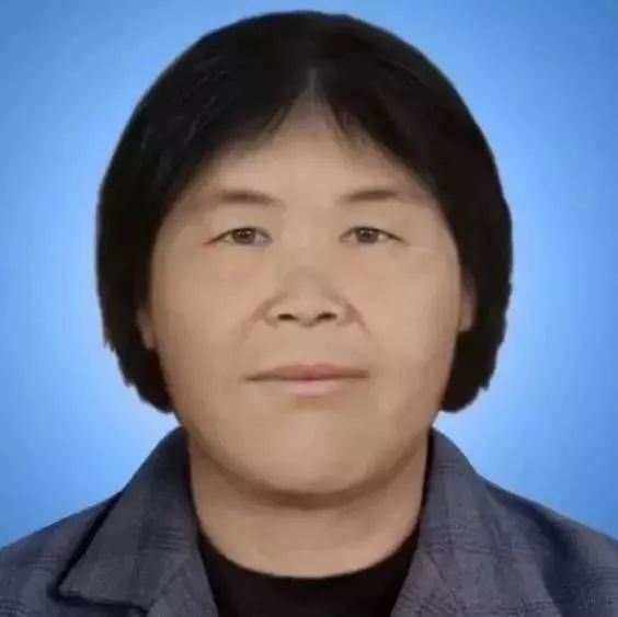 扩散记住梅姨这张脸她涉嫌多起拐卖儿童案件