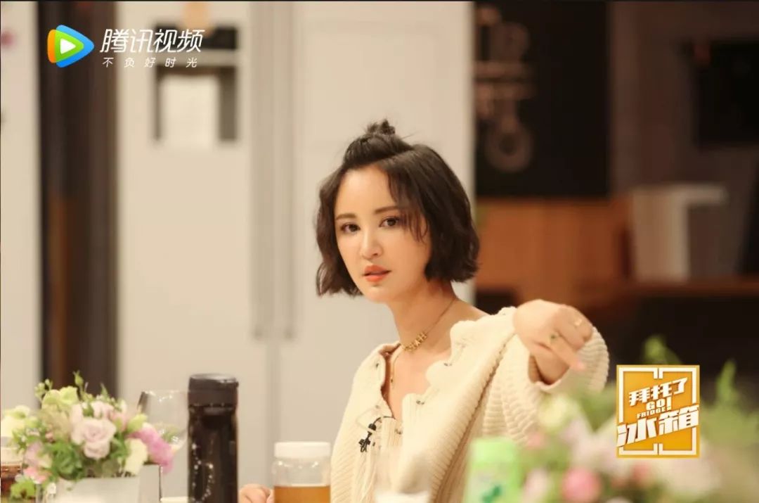 小茉家 | 家庭好不好,看"饭桌"就知道