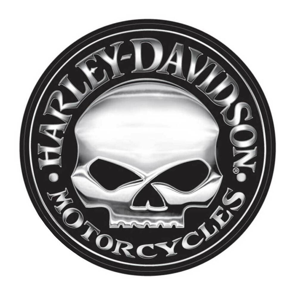 哈雷戴维森商标维权诉讼瞄准摩托车维修店