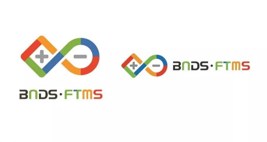 北京十一学校丰台中学LOGO发布__凤凰网