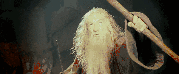 无论是成人向的《魔戒》,还是孩童向的《纳尼亚传奇》,需要亲自上手的