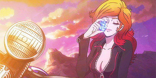 500_250gif 动态图 动图